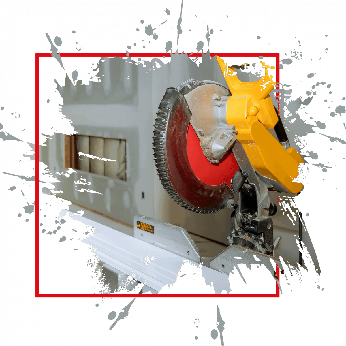 vecteezy_brush-strokes-ink-and-blots-black-paint-set-vector_8883530 [Converted]